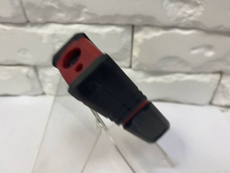 Дешево Einhell tc-ld 25 з ломбарду