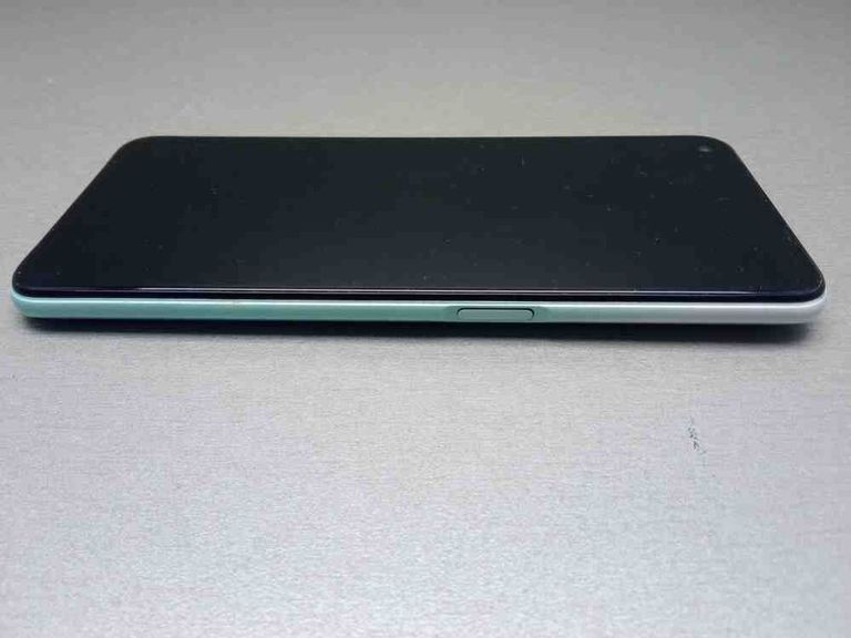 Oppo A52  Код:2000003533893. Зображення 7