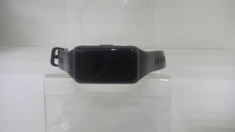 Купити Huawei honor band 6 fra-b19 Б/У