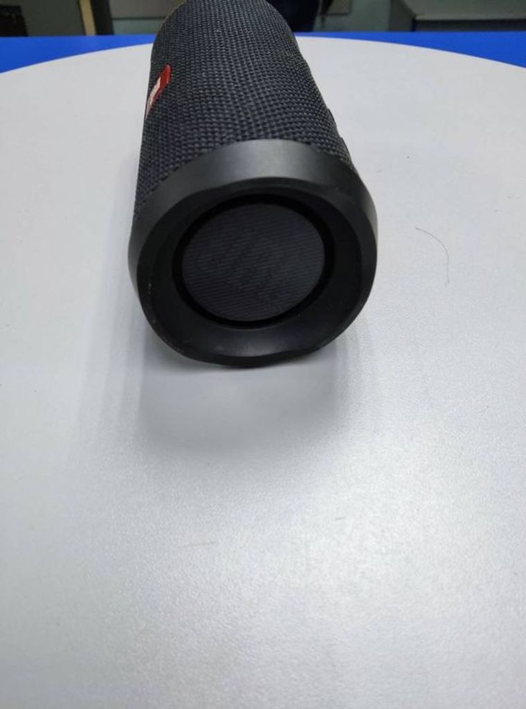 Оголошення Jbl flip 4 Б/У