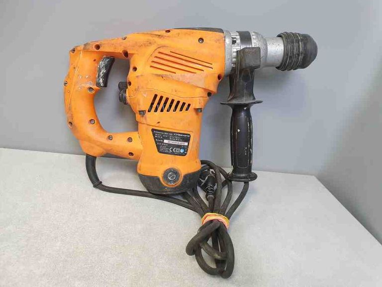 Einhell BRH 1500/1