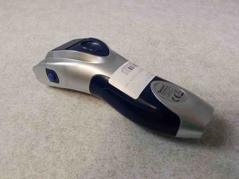 Saturn ST-HC7393 Код:2000003450367. Зображення 9