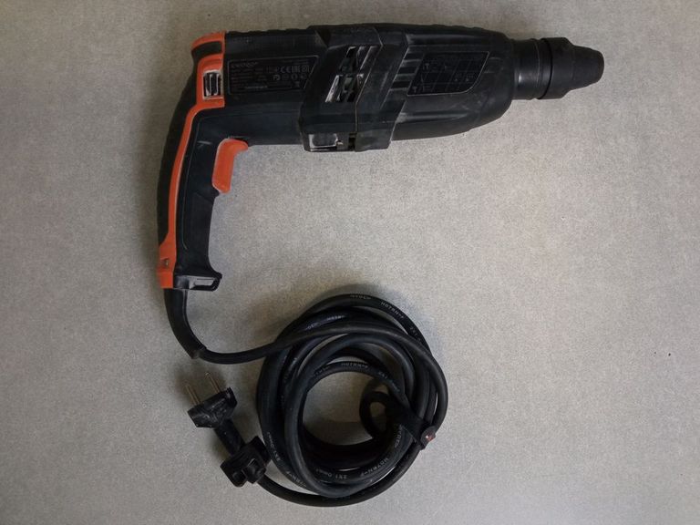 Dnipro-m RH-100 (49127000) Код:2000003127672. Зображення 6