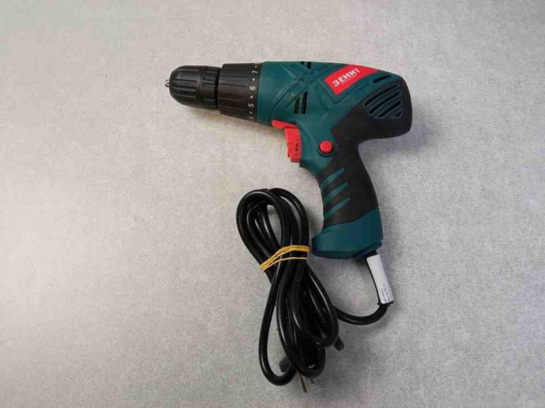 Дешево Зенит ЗШ-550 МС (842467) з ломбарду