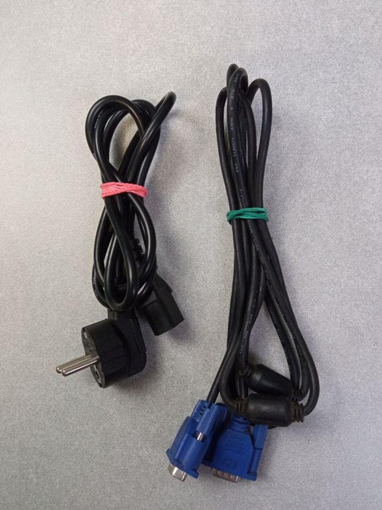 Объявление Acer x1130dlp Б/У