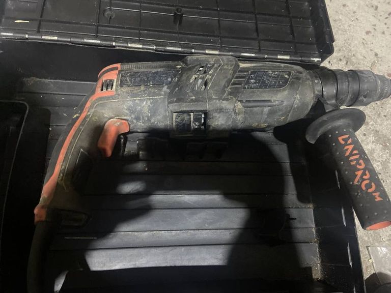 Оголошення Дніпро-М rh-100q Б/У