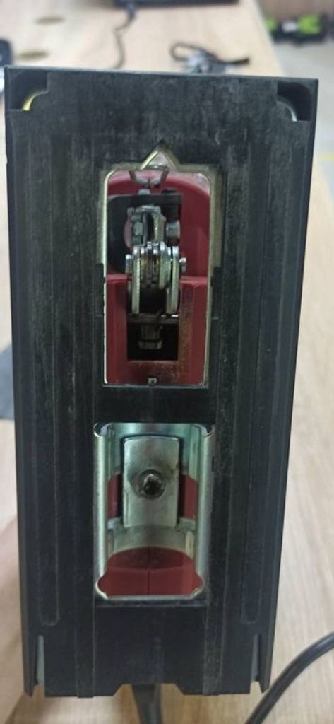 Einhell th-js 85 Код:01-18477099. Зображення 7