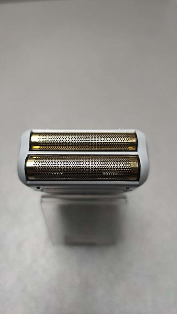 Andis TS-1 ProFoil Lithium Shaver (AN 17150) Код:2000003633494. Зображення 9