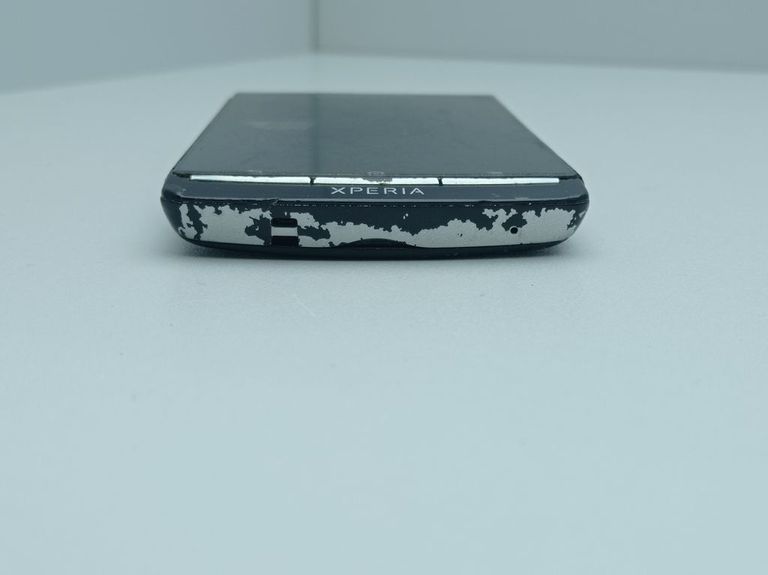 Объявление Sony Ericsson lt18i xperia arc s Б/У