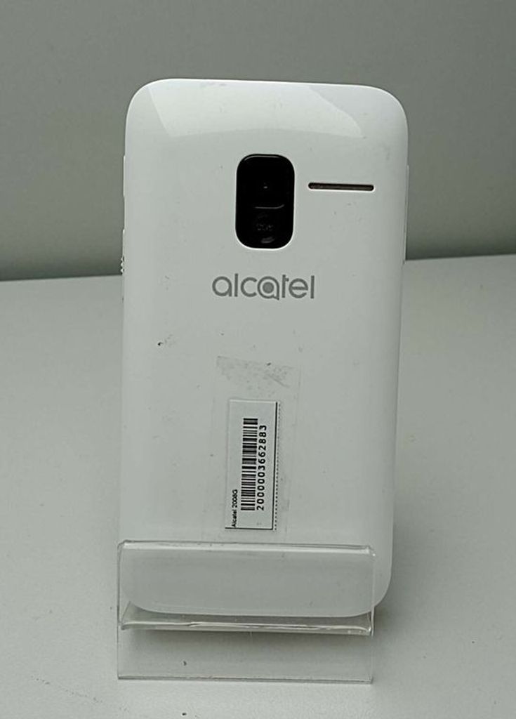 Дешево Alcatel onetouch 2008g з ломбарду