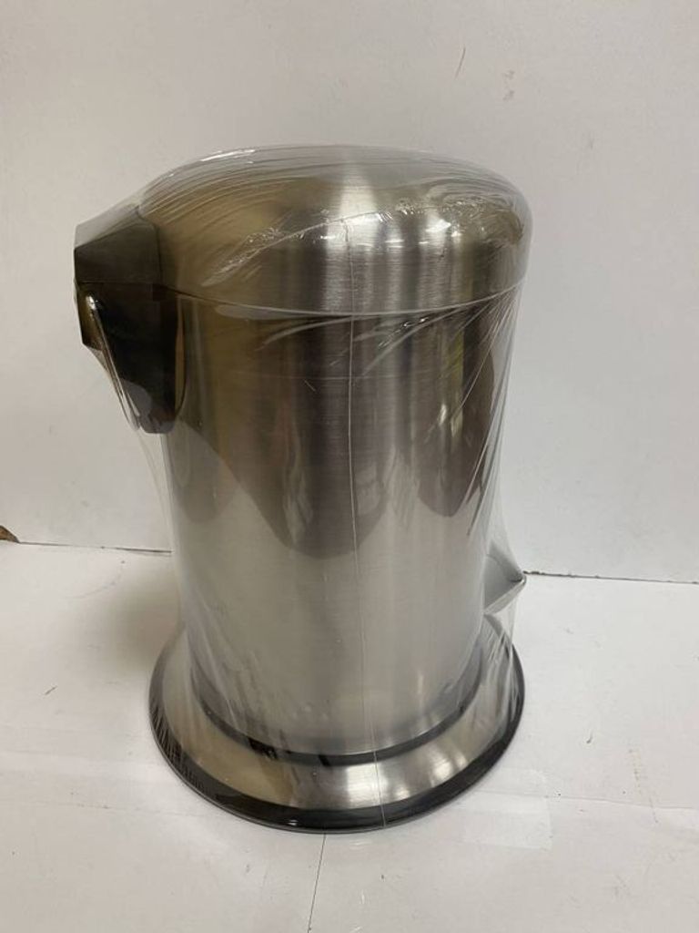 Дешево Wenko 20030100 з ломбарду