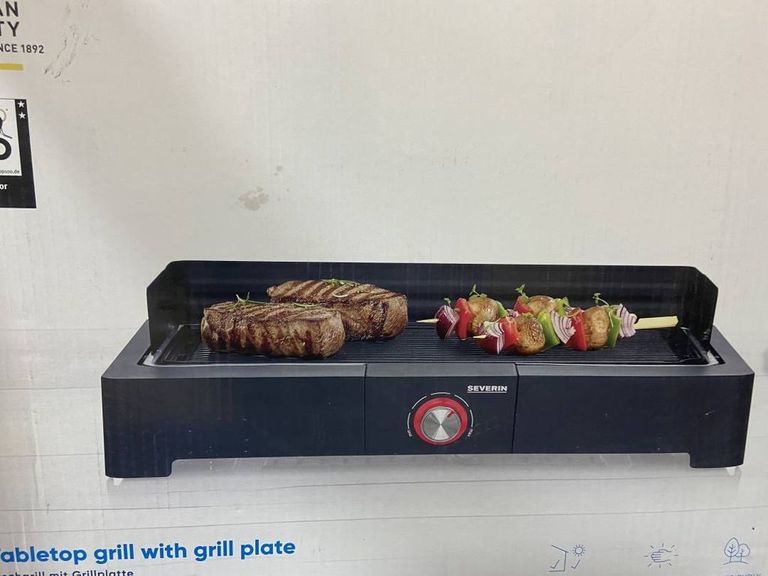 Розпродаж Severin pg8562, продавець Техноскарб