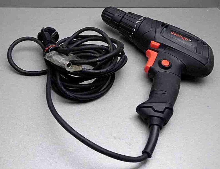 Dnipro-m TD-30 (16488000) Код:2000003656004. Зображення 4