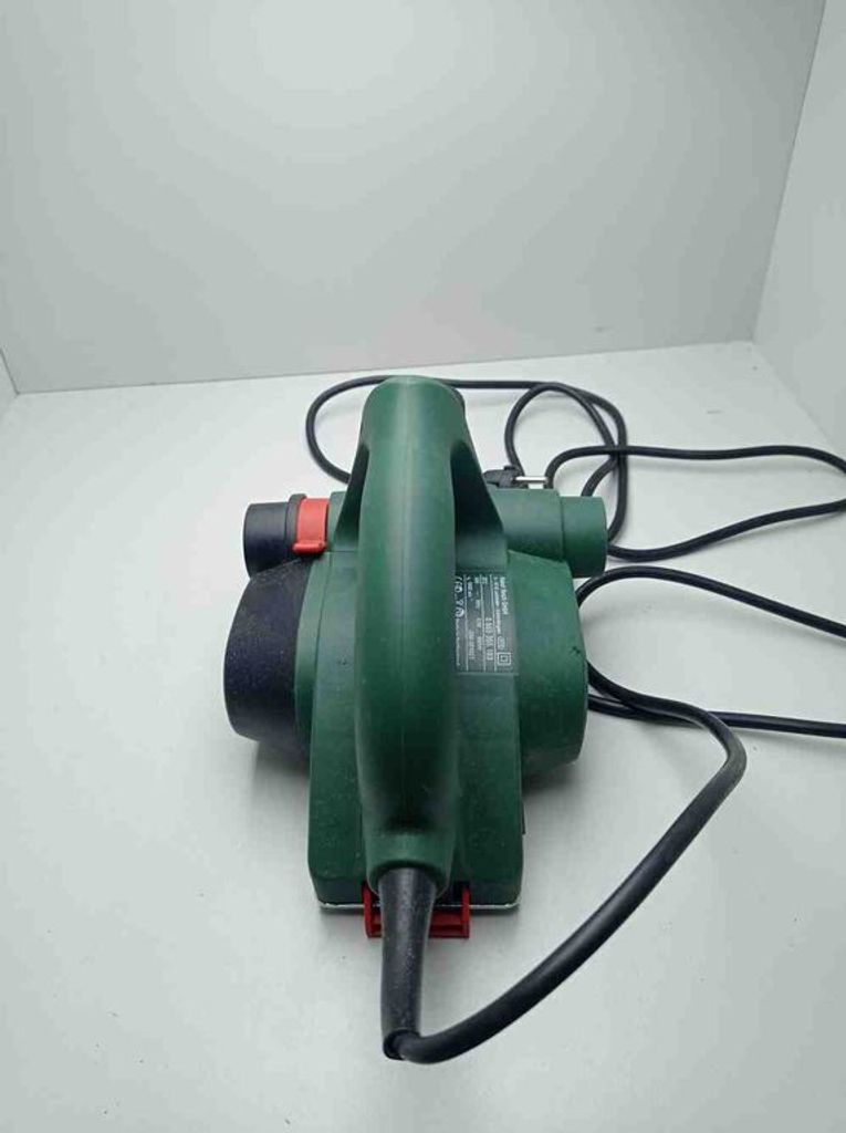 Оголошення Bosch pho 20-82 Б/У