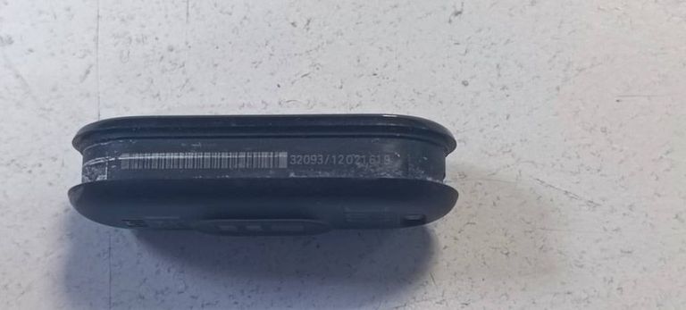 Розпродаж Xiaomi mi band 6, продавець Техноскарб