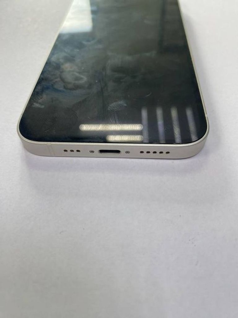 Розпродаж Apple iPhone 12 128GB (PRODUCT)RED, продавець Техноскарб