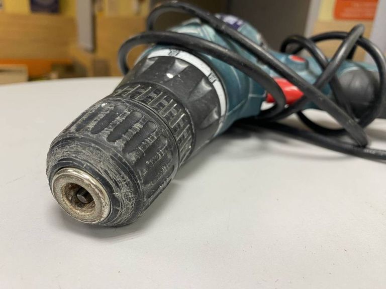 Объявление Зенит зш-550 профи Б/У