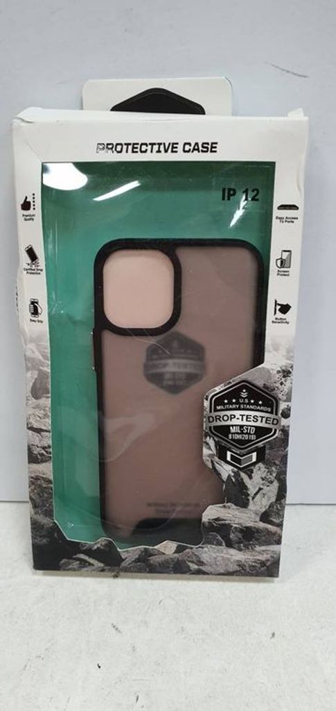 Купить Iphone 12 Б/У