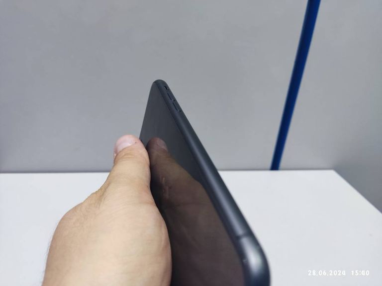 Apple iphone 11 128gb Код:01-200173301. Зображення 5