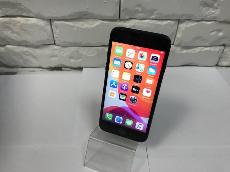 Apple iphone 7 32gb Код:01-18540251. Зображення 5