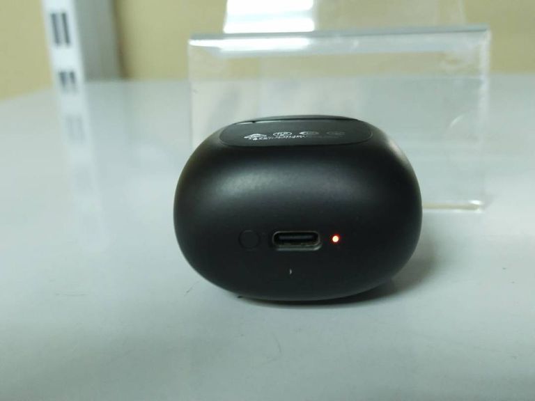 Оголошення Jbl tour pro+ tws Б/У