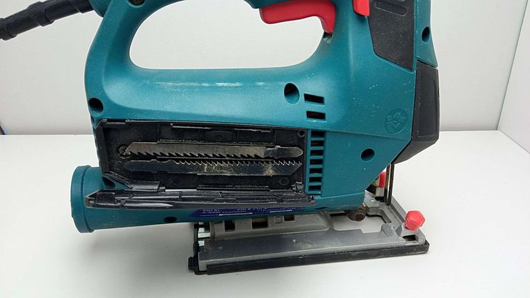 Зенит зпл-950 Код:2000003748730. Зображення 8