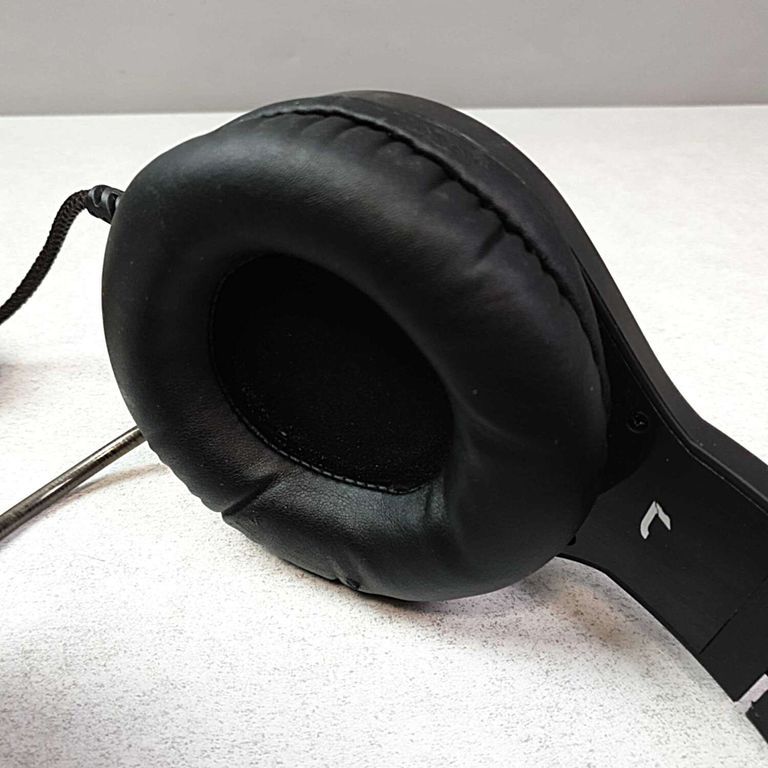 REAL-EL GDX-7400 Backlit (EL124100019) Код:2000003767939. Изображение 6