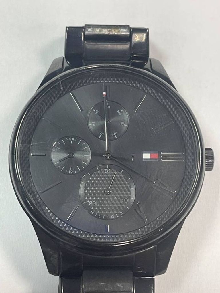 Tommy hilfiger 1791509