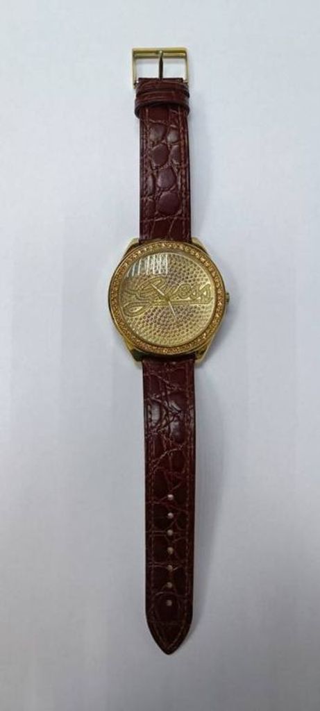 Guess w85038l4