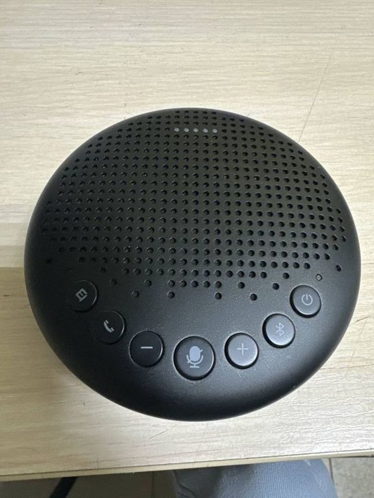 Купить Еміт луна Б/У