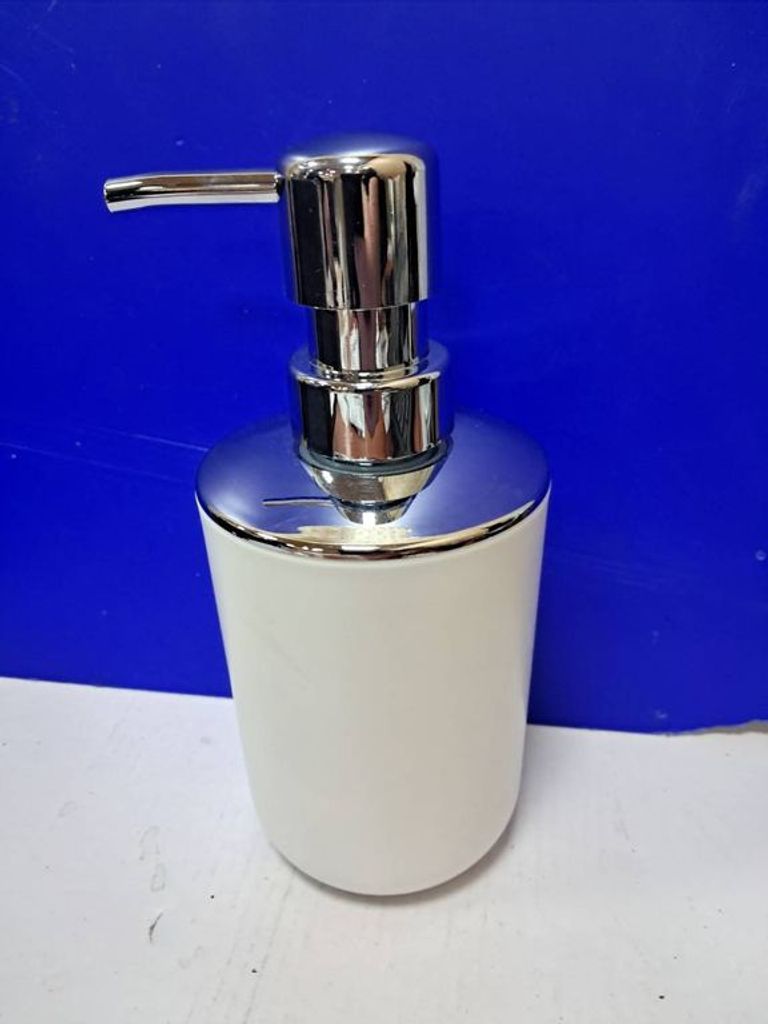 Объявление Wenko 21203100 Б/У