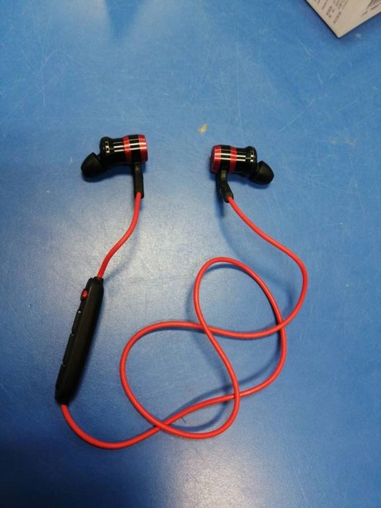 Дешево 1More ibfree з ломбарду