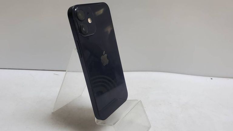 Розпродаж Apple iPhone 12 mini 128GB (PRODUCT)RED, продавець Техноскарб