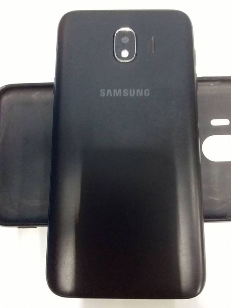 Samsung j400f galaxy j4