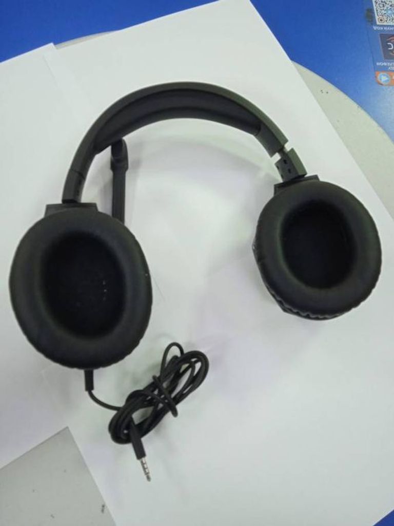 Hyperx cloud stinger core wireless gaming headset + 7.1