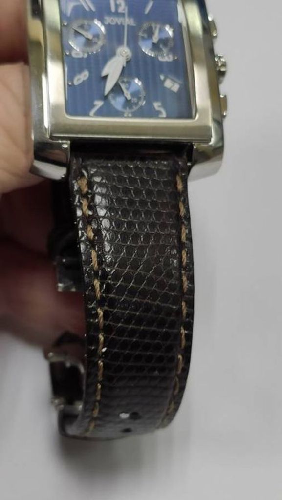 Jovial 1201g Код:01-200040329. Зображення 6