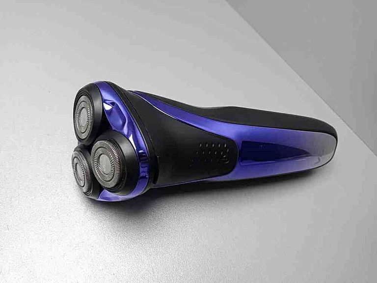 Оголошення Vgr V-306 Б/У