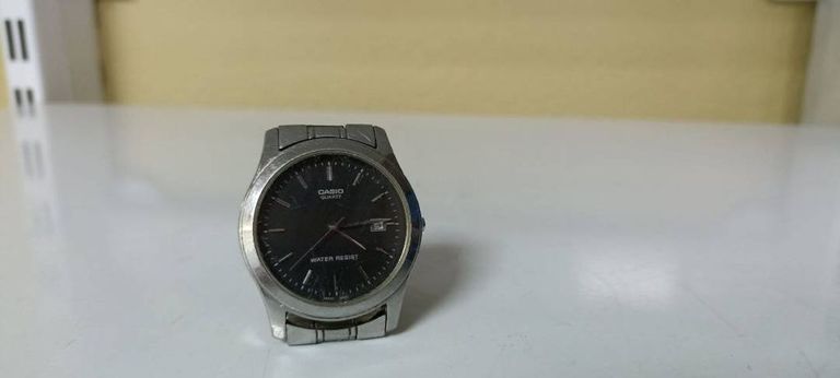 Casio mtp-1141pa