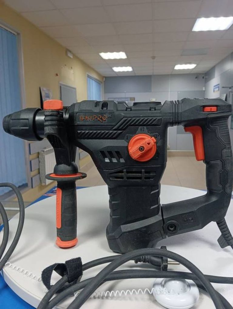 Купити Dnipro-M bh-174 Б/У