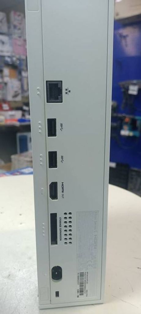 Розпродаж Xbox360 series s 512gb, продавець Техноскарб