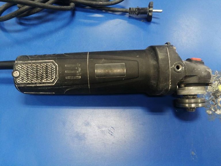 Дешево Dnipro-M gs-100s з ломбарду