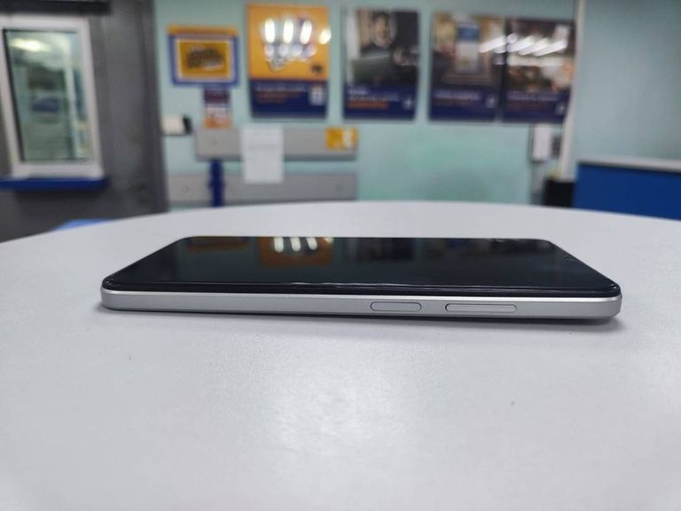 Blackview Oscal C80 8/128GB Black Код:01-19340362. Изображение 6