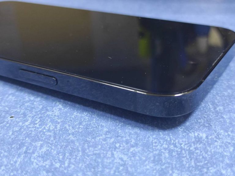 Apple iphone 14 pro 128gb Код:01-200191320. Зображення 9