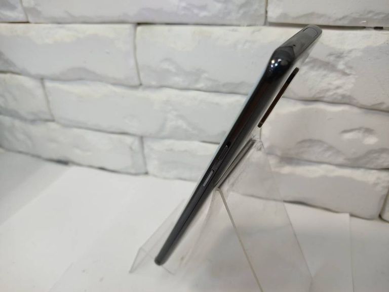 One Plus 7 pro 8/256gb Код:01-18672288. Изображение 8