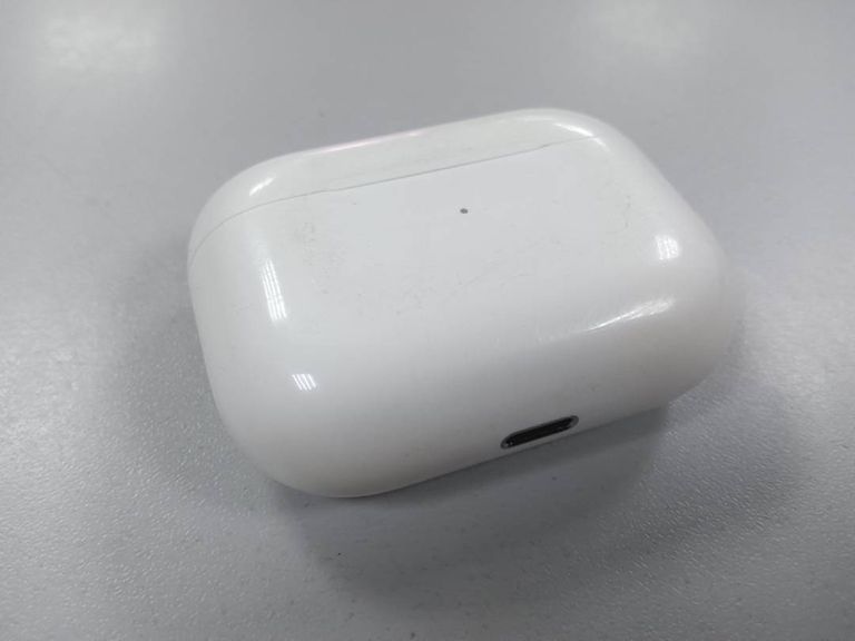 Apple AirPods Pro (MWP22)