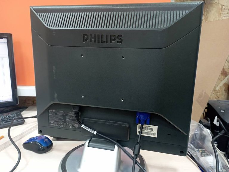 Philips 190s