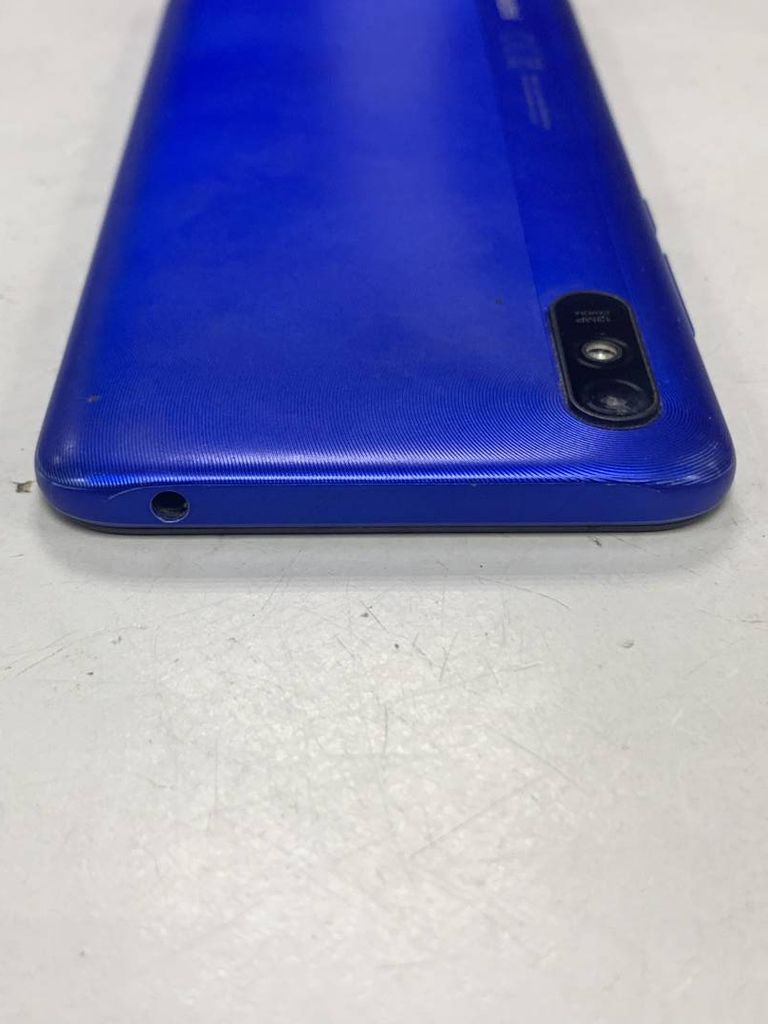 Xiaomi redmi 9a 2/32gb