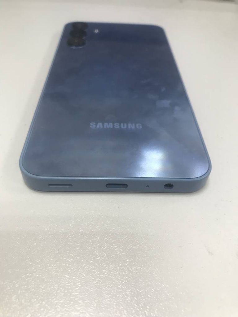 Samsung a155f galaxy a15 4/128g