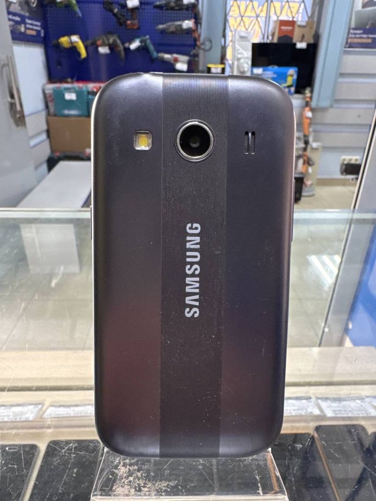 Samsung g357fz galaxy ace style