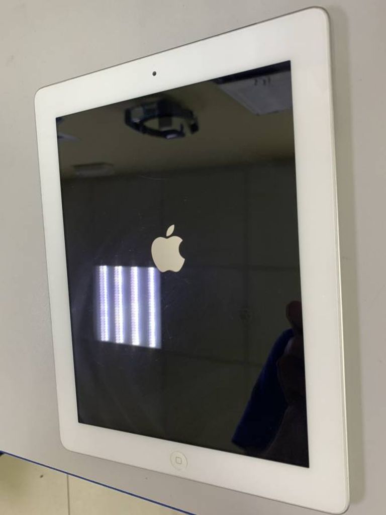 Apple ipad 4 wifi 16gb 3g